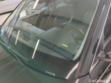  Skoda  Kodiaq Škoda  2.0 TSi 140 kW Style DSG 4x4 5d #30