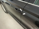  Skoda  Kodiaq Škoda  2.0 TSi 140 kW Style DSG 4x4 5d #36