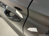 Skoda  Kodiaq Škoda  2.0 TSi 140 kW Style DSG 4x4 5d #37