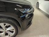  Skoda  Kodiaq Škoda  2.0 TSi 140 kW Style DSG 4x4 5d #35
