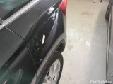 Skoda  Kodiaq Škoda  2.0 TSi 140 kW Style DSG 4x4 5d #41