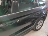  Skoda  Kodiaq Škoda  2.0 TSi 140 kW Style DSG 4x4 5d #38