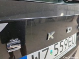  Skoda  Kodiaq Škoda  2.0 TSi 140 kW Style DSG 4x4 5d #45