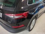  Skoda  Kodiaq Škoda  2.0 TSi 140 kW Style DSG 4x4 5d #49
