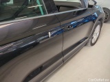  Skoda  Kodiaq Škoda  2.0 TSi 140 kW Style DSG 4x4 5d #51