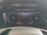  Skoda  Kodiaq Škoda  2.0 TSi 140 kW Style DSG 4x4 5d #5