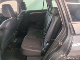  Skoda  Kodiaq Škoda  2.0 TSi 140 kW Style DSG 4x4 5d #9