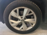  Skoda  Kodiaq Škoda  2.0 TSi 140 kW Style DSG 4x4 5d #20