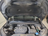  Skoda  Kodiaq Škoda  2.0 TSi 140 kW Style DSG 4x4 5d #18