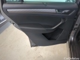  Skoda  Kodiaq Škoda  2.0 TSi 140 kW Style DSG 4x4 5d #24