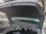  Skoda  Kodiaq Škoda  2.0 TSi 140 kW Style DSG 4x4 5d #30
