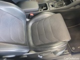  Skoda  Kodiaq Škoda  2.0 TSi 140 kW Style DSG 4x4 5d #27