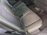  Skoda  Kodiaq Škoda  2.0 TSi 140 kW Style DSG 4x4 5d #39