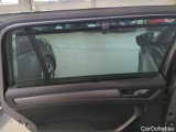  Skoda  Kodiaq Škoda  2.0 TSi 140 kW Style DSG 4x4 5d #40