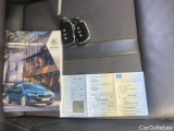  Skoda  Octavia Škoda  Combi 1.5 TSI 110kW MHEV DSG Style 5d #3