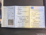  Skoda  Octavia Škoda  Combi 1.5 TSI 110kW MHEV DSG Style 5d #11