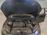  Skoda  Octavia Škoda  Combi 1.5 TSI 110kW MHEV DSG Style 5d #12