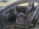  Skoda  Octavia Škoda  Combi 1.5 TSI 110kW MHEV DSG Style 5d #18