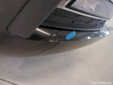  Skoda  Octavia Škoda  Combi 1.5 TSI 110kW MHEV DSG Style 5d #25