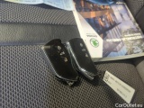  Skoda  Octavia Škoda  Combi 1.5 TSI 110kW MHEV DSG Style 5d #22