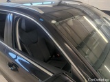  Skoda  Octavia Škoda  Combi 1.5 TSI 110kW MHEV DSG Style 5d #30
