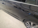  Skoda  Octavia Škoda  Combi 1.5 TSI 110kW MHEV DSG Style 5d #34