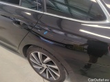  Skoda  Octavia Škoda  Combi 1.5 TSI 110kW MHEV DSG Style 5d #35