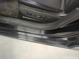  Skoda  Octavia Škoda  Combi 1.5 TSI 110kW MHEV DSG Style 5d #40