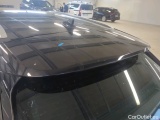  Skoda  Octavia Škoda  Combi 1.5 TSI 110kW MHEV DSG Style 5d #42