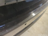  Skoda  Octavia Škoda  Combi 1.5 TSI 110kW MHEV DSG Style 5d #48