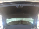  Skoda  Octavia Škoda  Combi 1.5 TSI 110kW MHEV DSG Style 5d #54