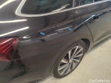  Skoda  Octavia Škoda  Combi 1.5 TSI 110kW MHEV DSG Style 5d #57