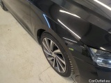  Skoda  Octavia Škoda  Combi 1.5 TSI 110kW MHEV DSG Style 5d #63