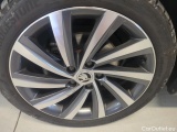  Skoda  Octavia Škoda  Combi 1.5 TSI 110kW MHEV DSG Style 5d #68