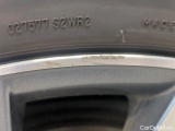  Skoda  Octavia Škoda  Combi 1.5 TSI 110kW MHEV DSG Style 5d #69
