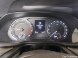  Skoda  Octavia Škoda  Combi 1.5 TSI MHEV 110kW DSG Ambition 5d #5