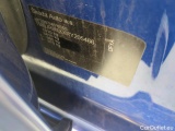  Skoda  Octavia Škoda  Combi 1.5 TSI MHEV 110kW DSG Ambition 5d #4