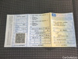  Skoda  Octavia Škoda  Combi 1.5 TSI MHEV 110kW DSG Ambition 5d #11