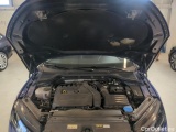  Skoda  Octavia Škoda  Combi 1.5 TSI MHEV 110kW DSG Ambition 5d #12
