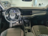  Skoda  Octavia Škoda  Combi 1.5 TSI MHEV 110kW DSG Ambition 5d #15