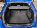  Skoda  Octavia Škoda  Combi 1.5 TSI MHEV 110kW DSG Ambition 5d #14