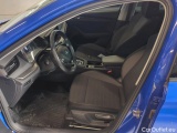  Skoda  Octavia Škoda  Combi 1.5 TSI MHEV 110kW DSG Ambition 5d #17