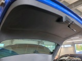  Skoda  Octavia Škoda  Combi 1.5 TSI MHEV 110kW DSG Ambition 5d #22