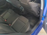  Skoda  Octavia Škoda  Combi 1.5 TSI MHEV 110kW DSG Ambition 5d #23