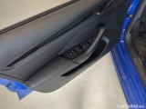  Skoda  Octavia Škoda  Combi 1.5 TSI MHEV 110kW DSG Ambition 5d #24