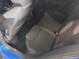  Skoda  Octavia Škoda  Combi 1.5 TSI MHEV 110kW DSG Ambition 5d #26