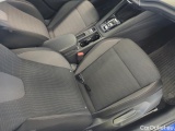  Skoda  Octavia Škoda  Combi 1.5 TSI MHEV 110kW DSG Ambition 5d #28
