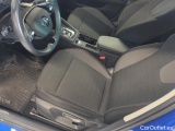  Skoda  Octavia Škoda  Combi 1.5 TSI MHEV 110kW DSG Ambition 5d #33