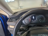  Skoda  Octavia Škoda  Combi 1.5 TSI MHEV 110kW DSG Ambition 5d #25