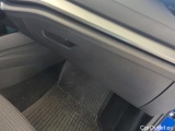  Skoda  Octavia Škoda  Combi 1.5 TSI MHEV 110kW DSG Ambition 5d #27